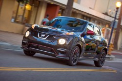 nissan_nismo_rs_juke_05