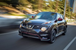 nissan_nismo_rs_juke_06