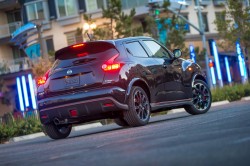 nissan_nismo_rs_juke_07