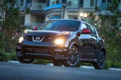 nissan_nismo_rs_juke_09