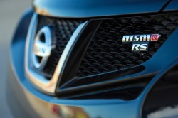 nissan_nismo_rs_juke_11