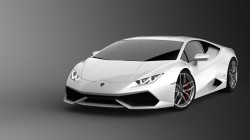 Huracan_1