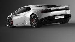 Huracan_2