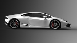 Huracan_3