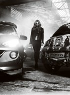 Opel-Bryan-Adams-ADAM-289251