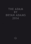 Opel-Bryan-Adams-ADAM-289255