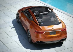 14Det_Sport_Sedan_Concept13