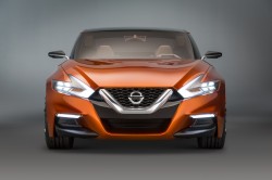 nissan_sport_sedan_concept_03