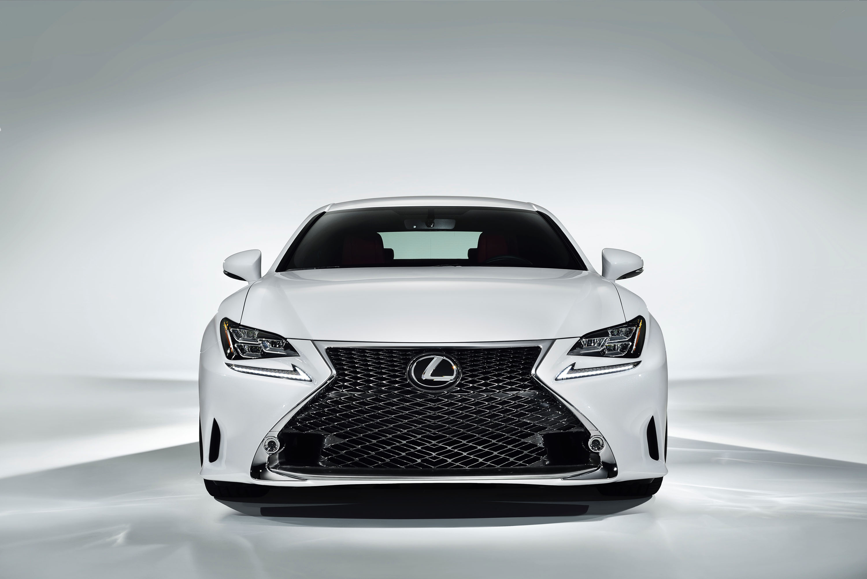 Морда лексуса. RC 350 F Sport. Lexus RC 350. Lexus RC 350 2015. Lexus rc350 2018.