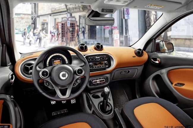 2015-Smart-ForTwo-ForFour_8