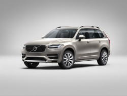 2015_volvo_xc90_16