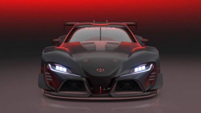 TOYOTA_FT1_Vision_GT_6