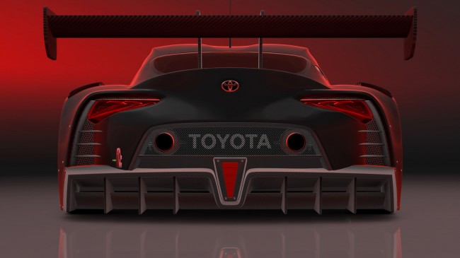 TOYOTA_FT1_Vision_GT_7