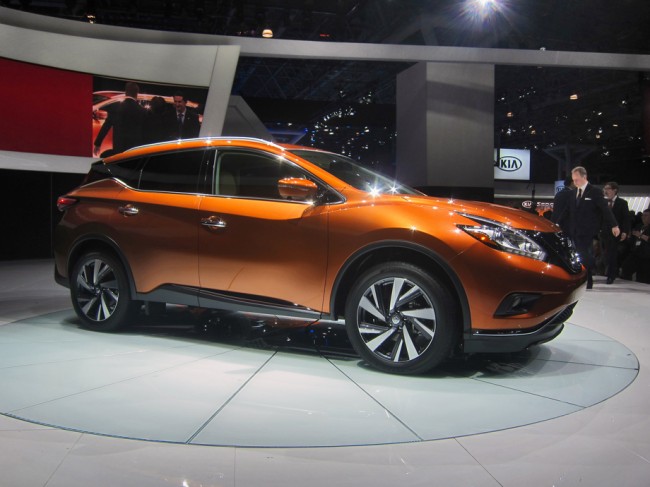 2015_nissan_murano-pw-04-1082