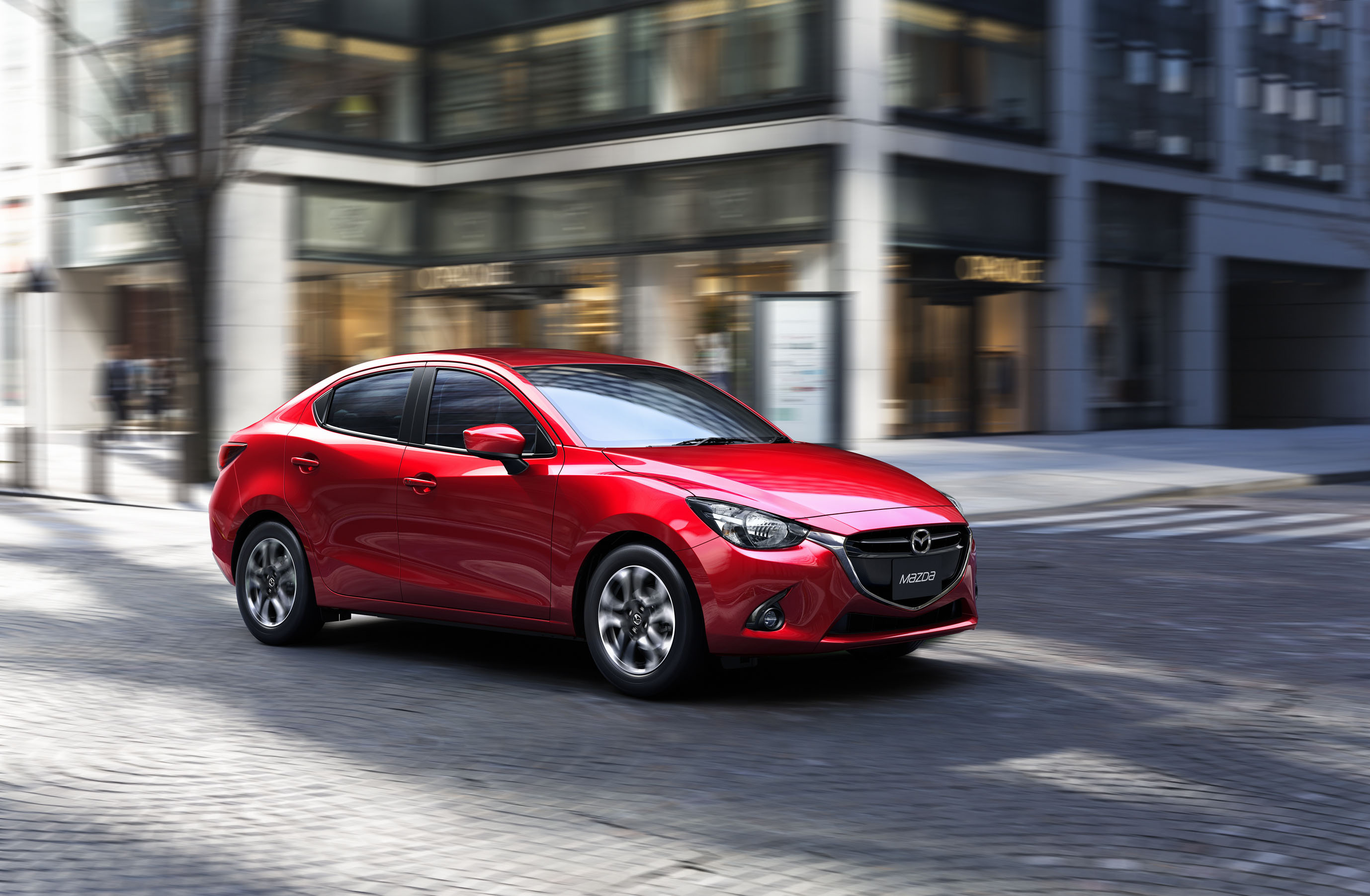 Mazda r2. Mazda 2. Mazda 2 седан. Мазда 2 седан 2019. Mazda 2 2021.