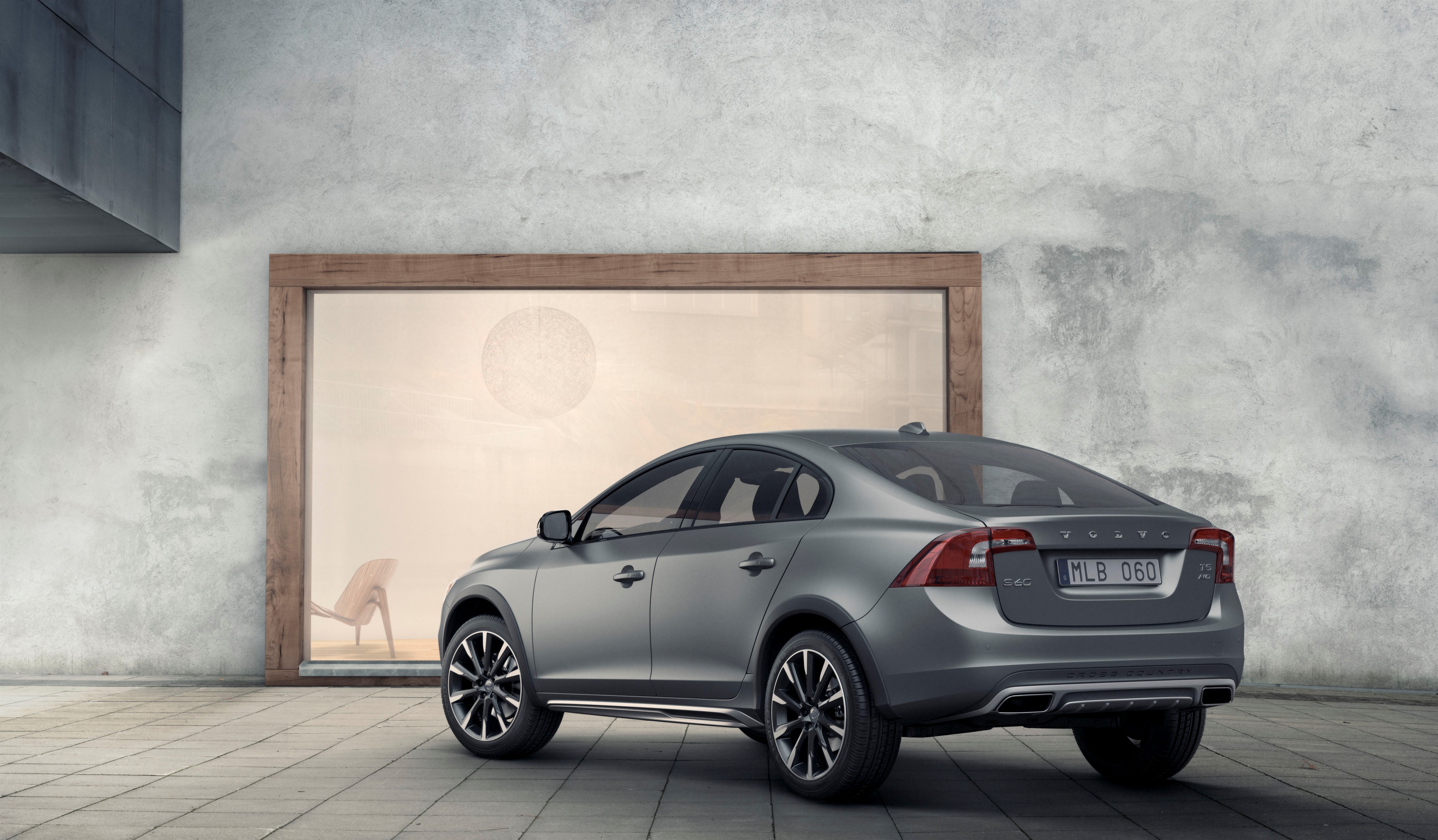 Полный седан. Volvo s60 Cross Country. Вольво s60 Cross Country. Volvo s60 Cross Country 2015. Volvo s60 Cross Country 2021.