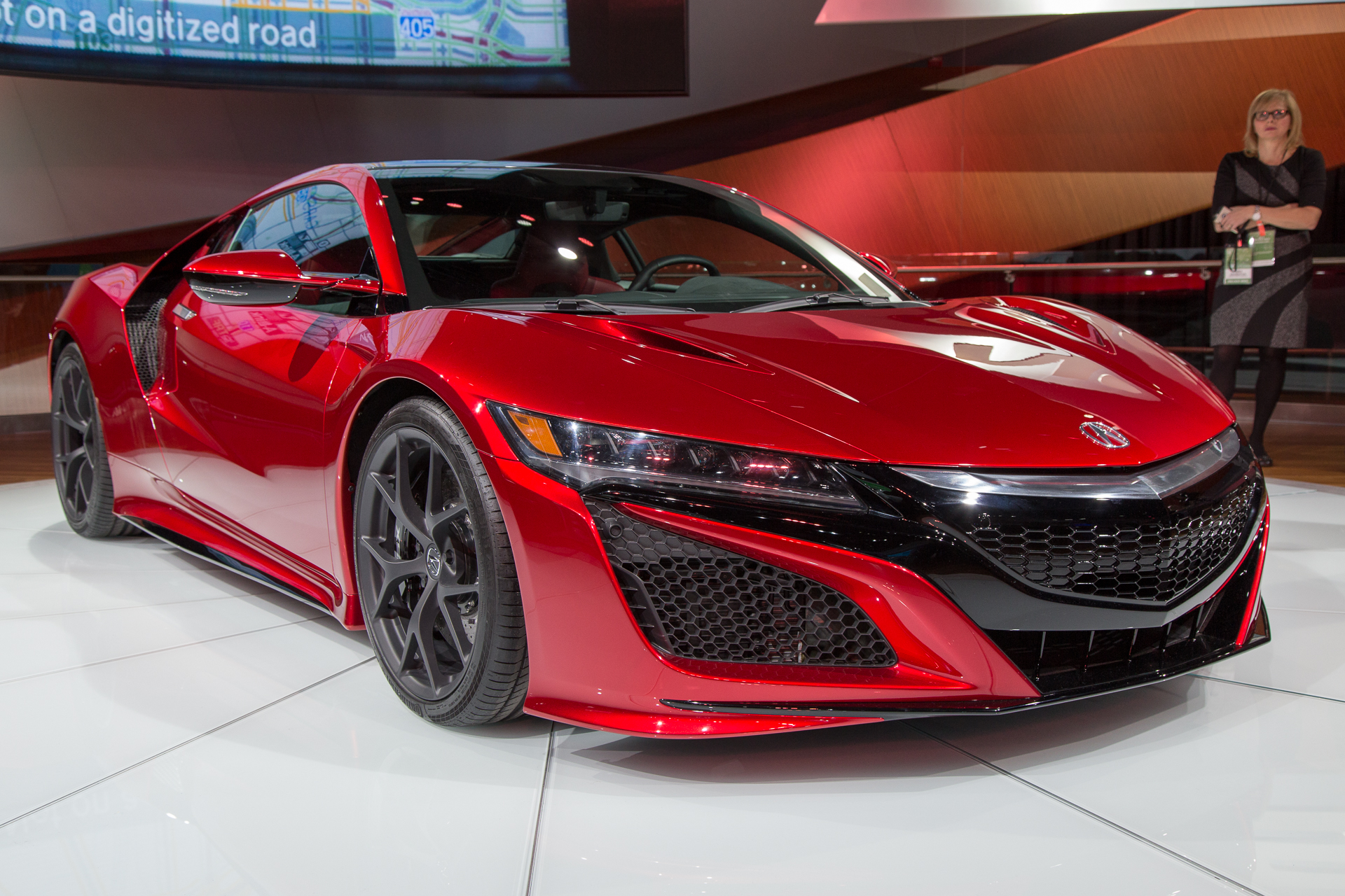 N 2015. Acura NSX 2015-2019. Acura NSX America. Acura NSX Малиновка. Акура НСХ Страна производитель.