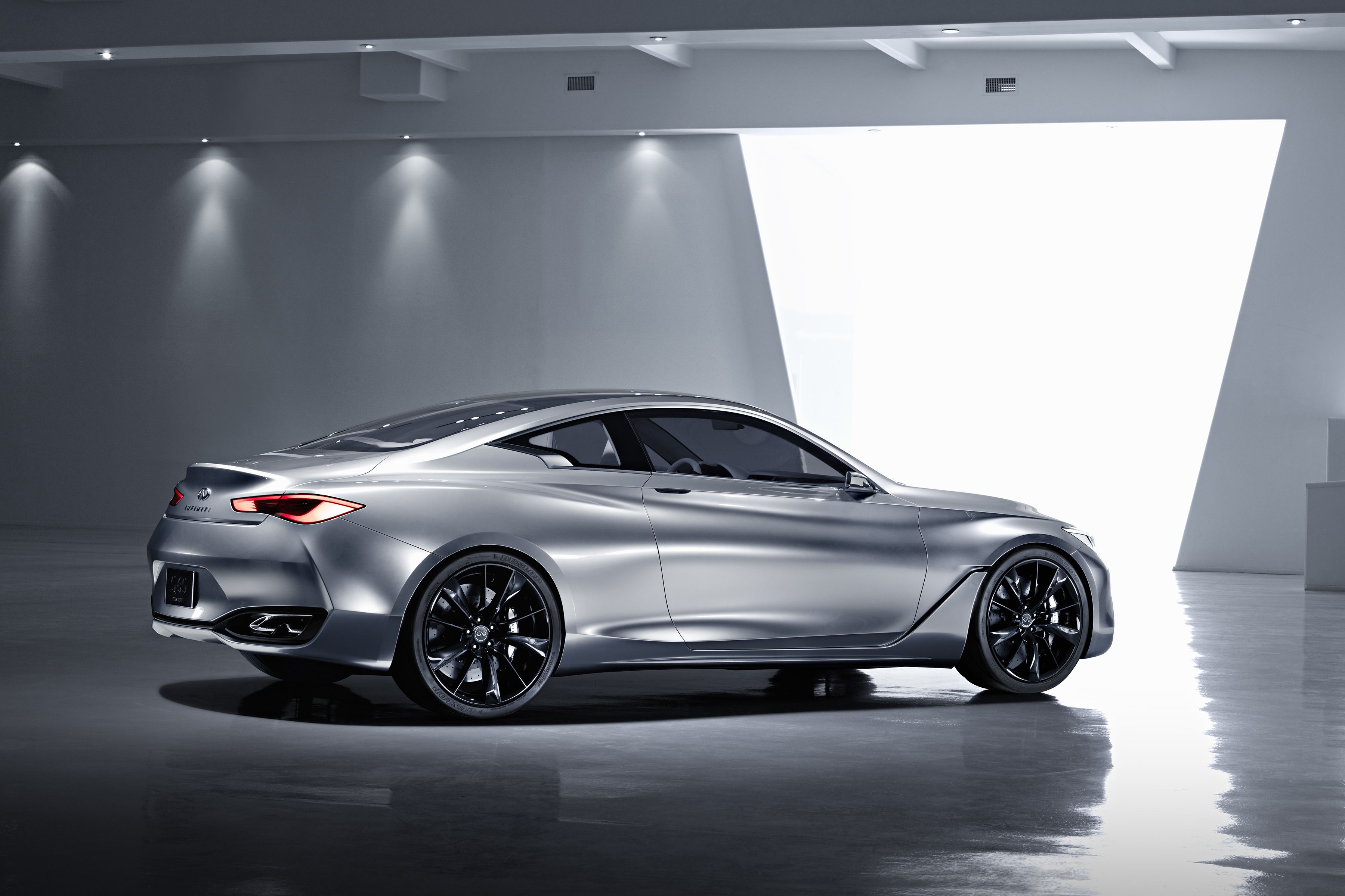 Купе 2015 года. Infiniti q60. Инфинити q60 Concept. 2015 Infiniti q60 Concept. Infiniti q60 Coupe.