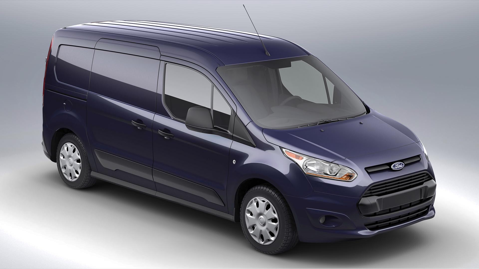 Форд вовсен минивэн. Ford Transit connect. Ford Transit connect 2016. Ford Transit connect Cargo. Форд минивэн 2023.