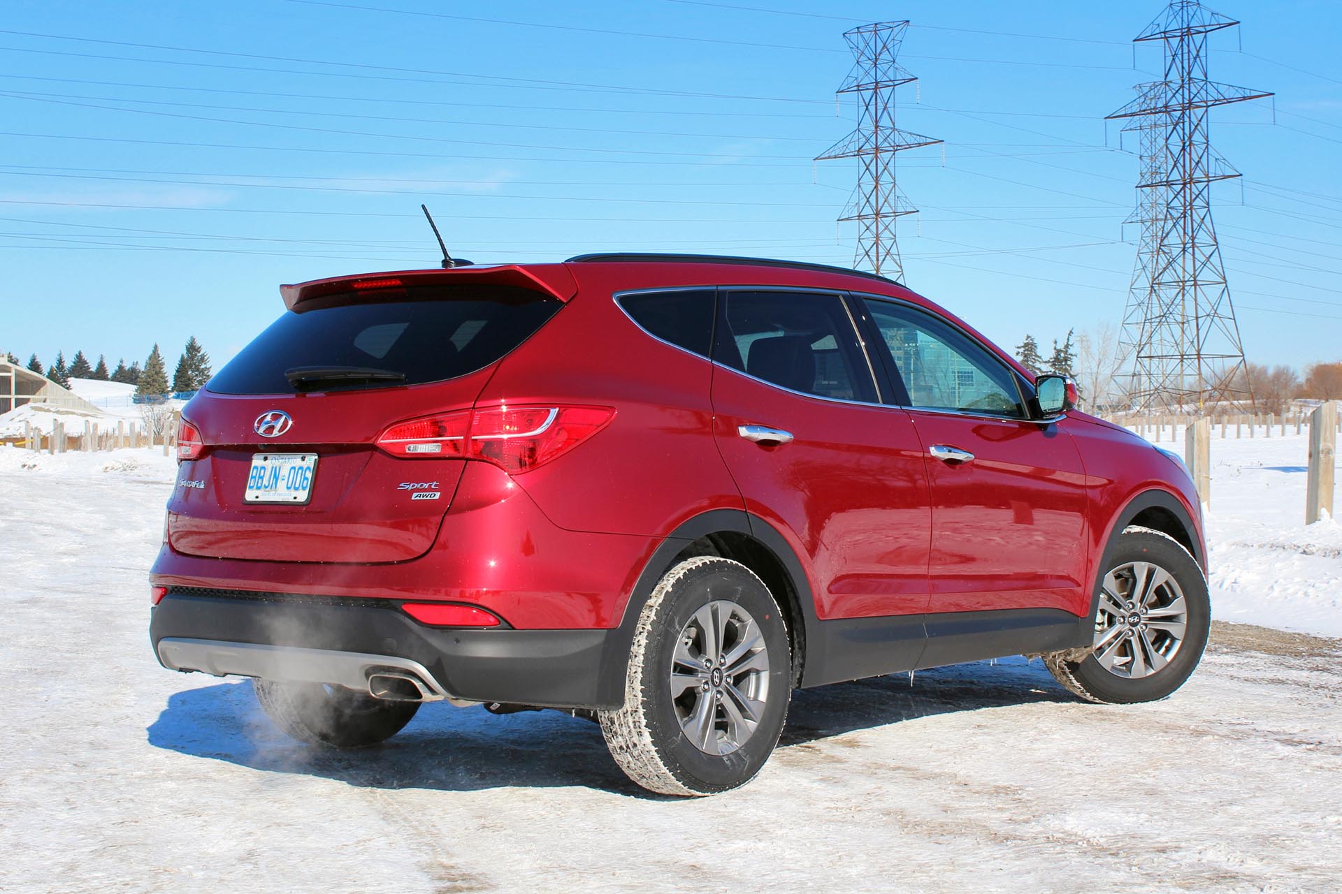 2015-hyundai-santa-fe-sport-2-4-luxury-awd-autos-ca