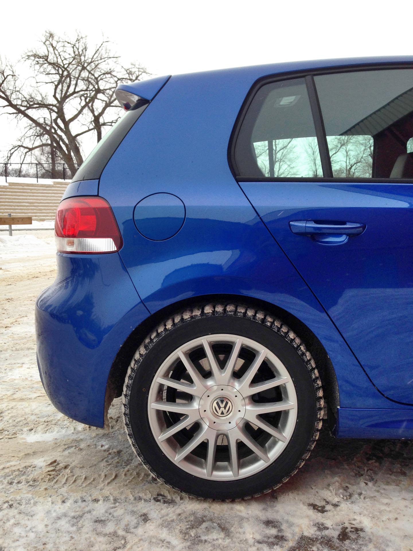- 3 Observe - of G3-Ice | Tire Review: Page Page 3 Winter Autos.ca Toyo 3