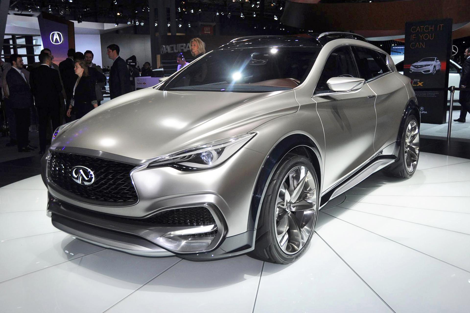 Инфинити нот 30. Infiniti qx30 2022. Infiniti qx30 2013. Инфинити qx30 2022. Infiniti qx30 2019.