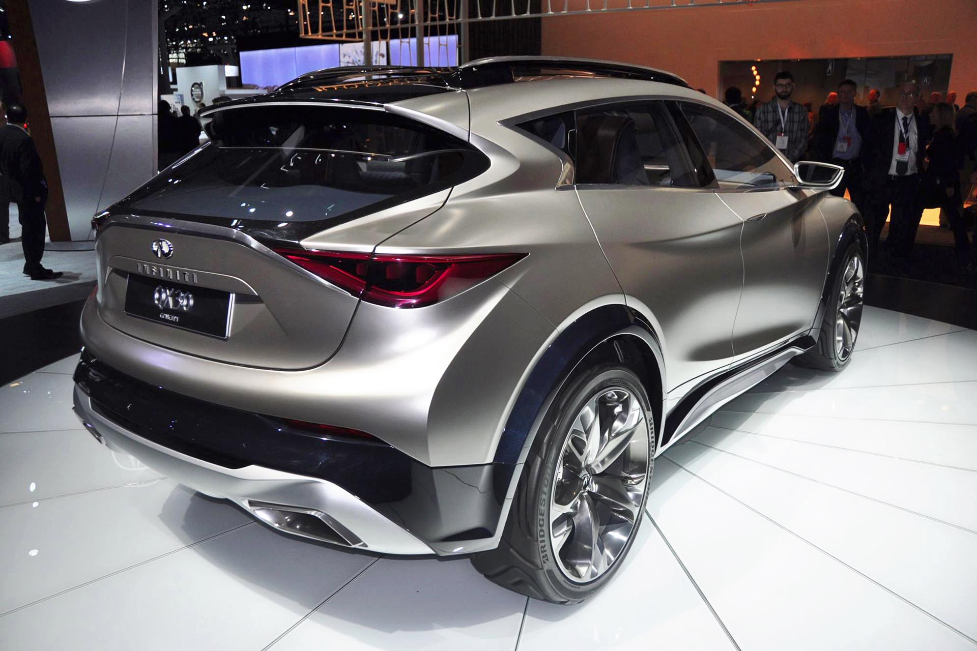 Infiniti qx30. Инфинити qx30 2014. Infiniti qx30 2013. Qx30 Infiniti 2012. Инфинити хэтчбек qx30.