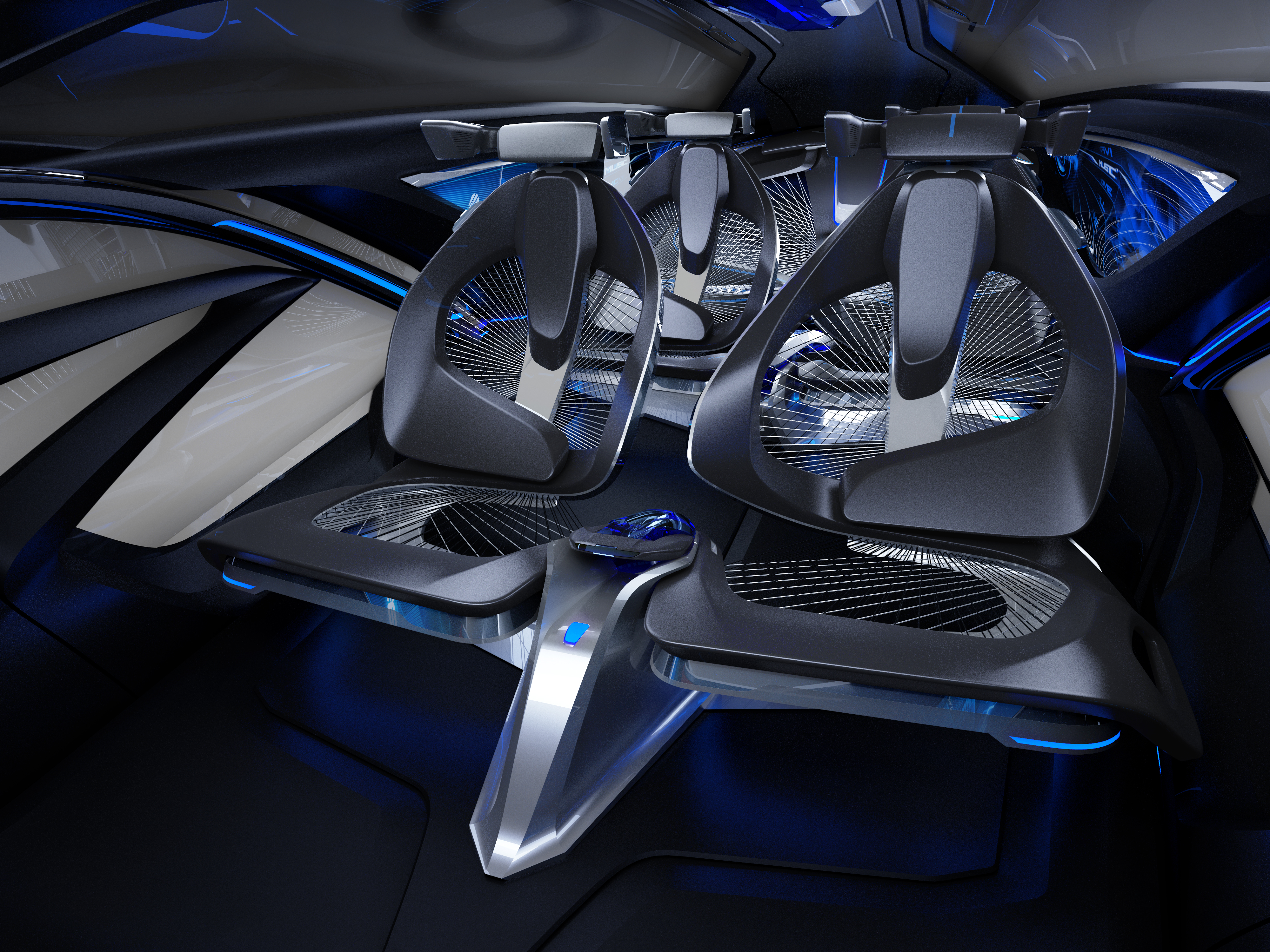 Vehicle design. Шевроле FNR концепт 2015. Chevrolet FNR-X Concept. Шевроле FNR концепт 2020. Шевроле FNR концепт 2021.