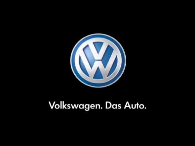 volkswagen-logo-das-auto-1024x768