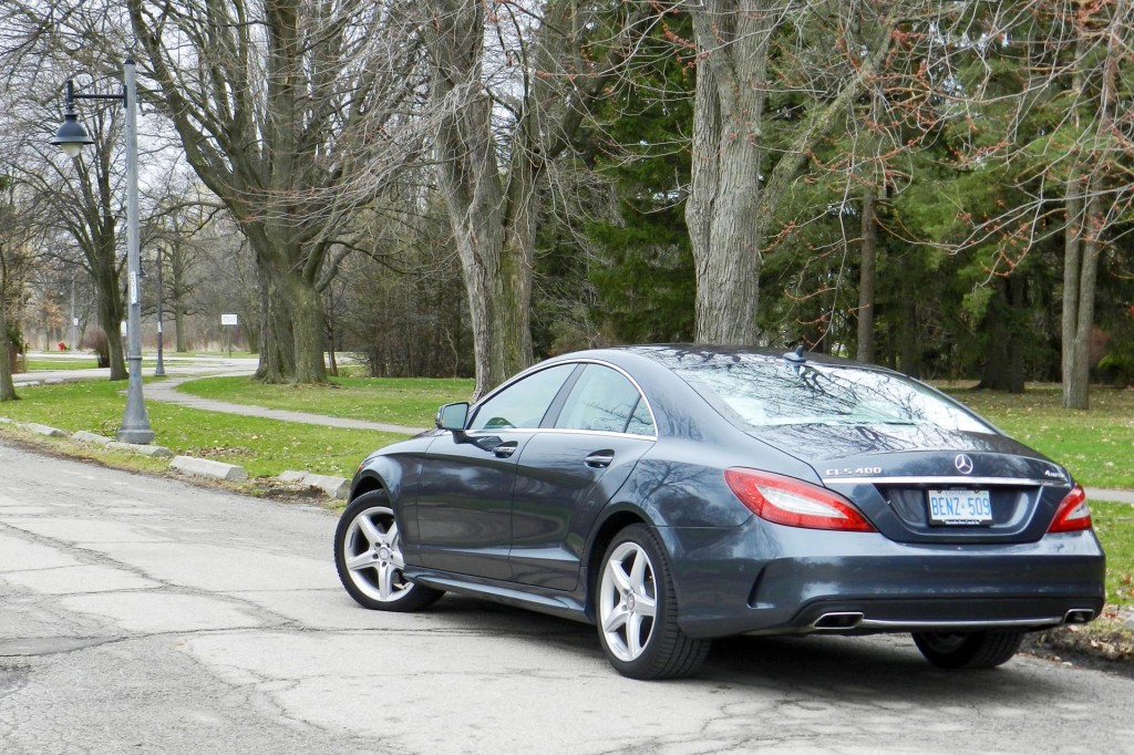 Mercedes benz cls 400. Mercedes CLS 400. ЦЛС 400. Мерседес-Бенц CLS 400 4matic.