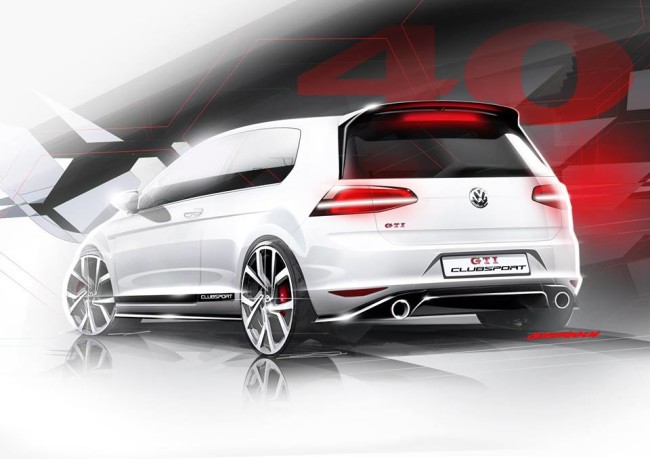 VW-Clubsport-GTI-Teaser 3