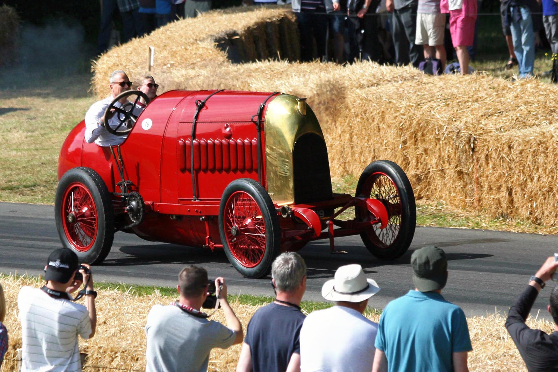 Фестиваль скорости в гудвуде. Goodwood Festival of Speed. Goodwood Festival of Speed где проходит. Festival of Speed.