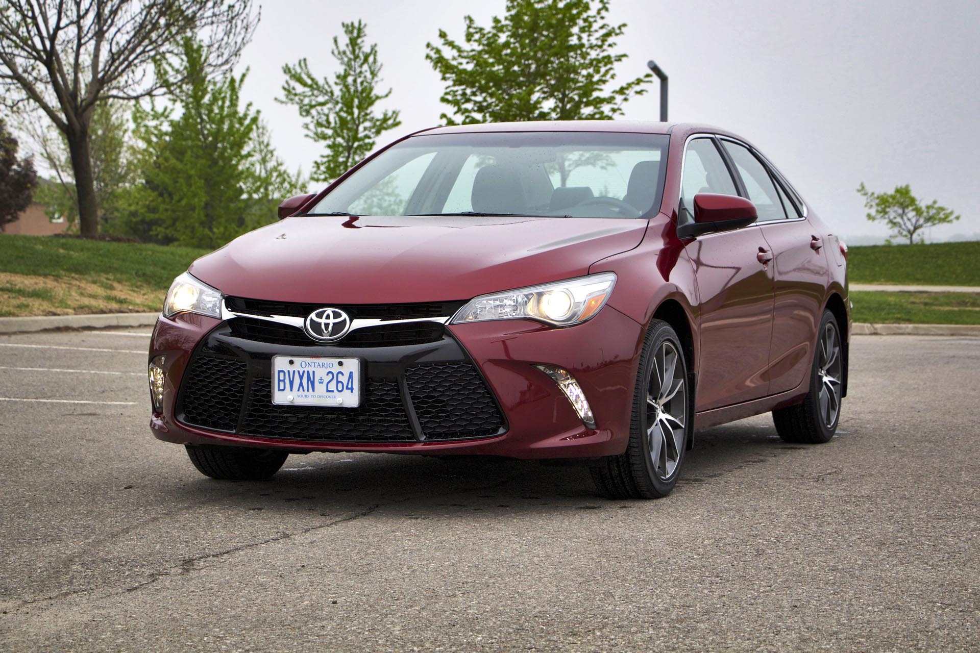 Камри 2015. Toyota Camry 2015. Toyota Camry 2015 XSE. Toyota Camry 2015 USA. Toyota Camry 55 XSE.