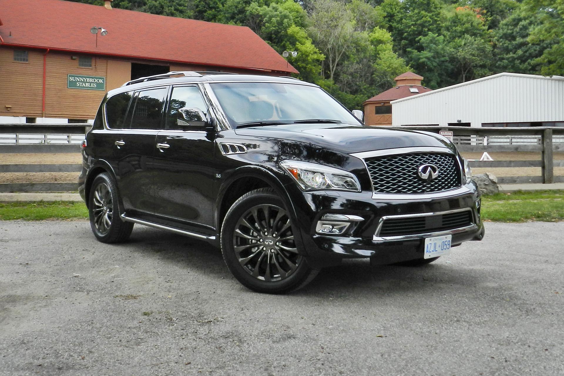 Диски 2015. Инфинити qx80 черный. Инфинити qx80 2005. Infiniti qx80 r26. Инфинити qx80 2009.