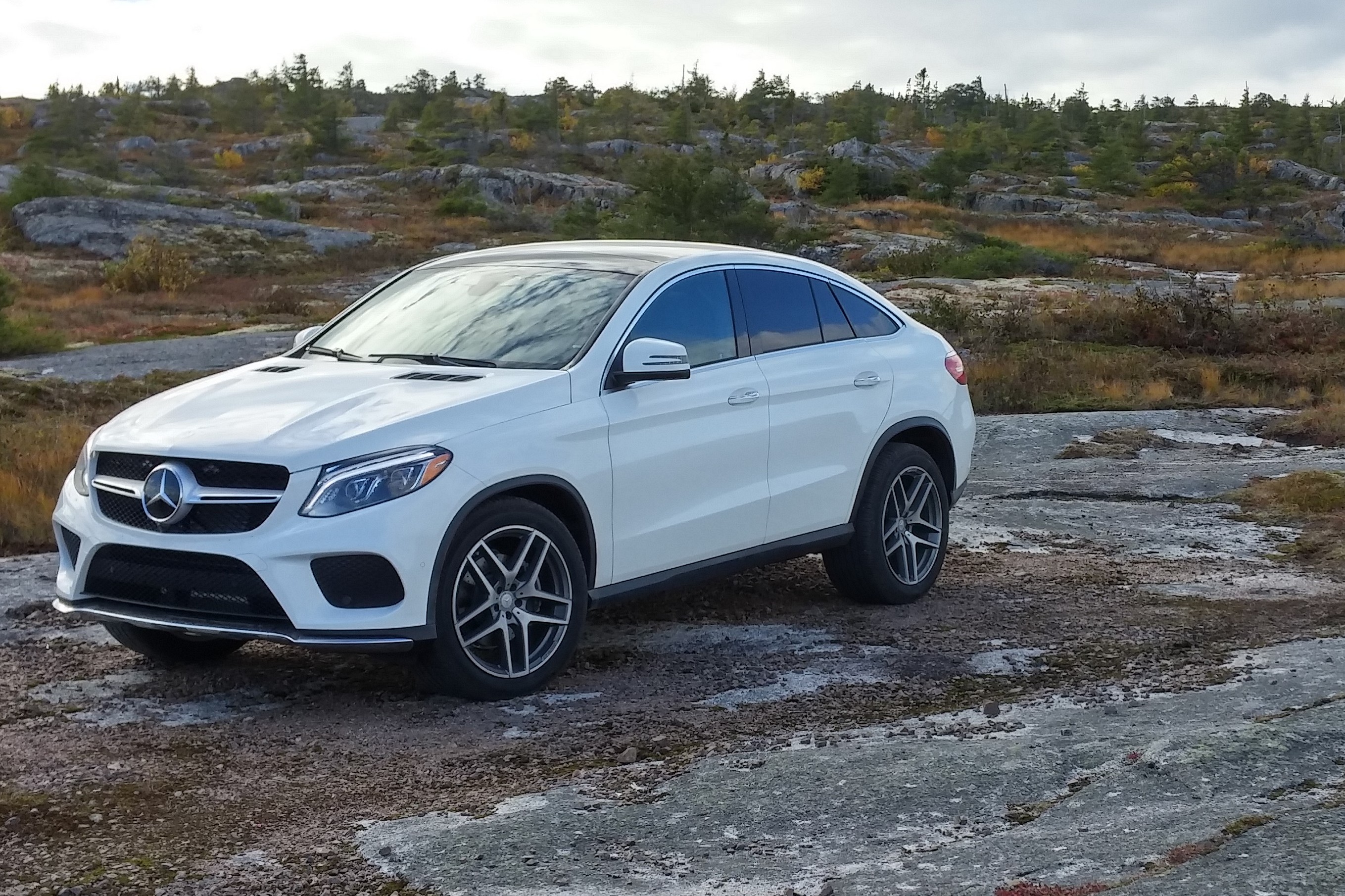 Мерседес гле. Мерседес Бенц GLE. Мерседес Бенц GLA Coupe. Мерседес GLE купе. Мерседес Benz GLA Coupe.