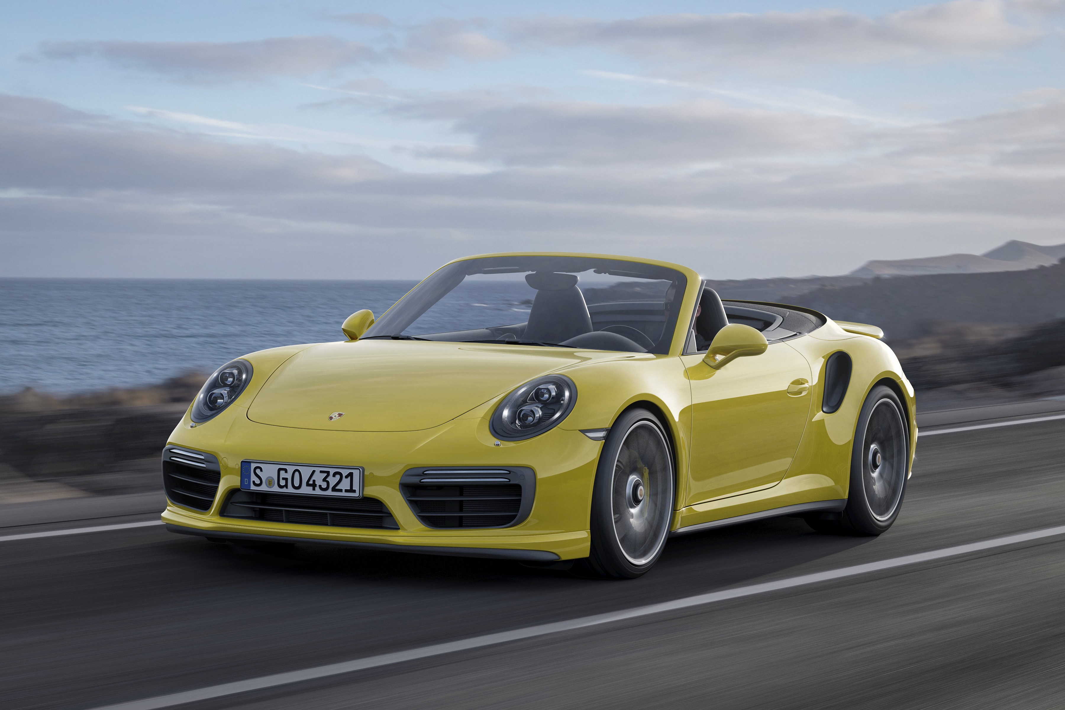 Porsche 911. Porshe 911 Turbo. Porsche 911 Turbo s Cabriolet. Porsche 911 Turbo s кабриолет. 2016 Porsche 911 Turbo s Cabriolet.