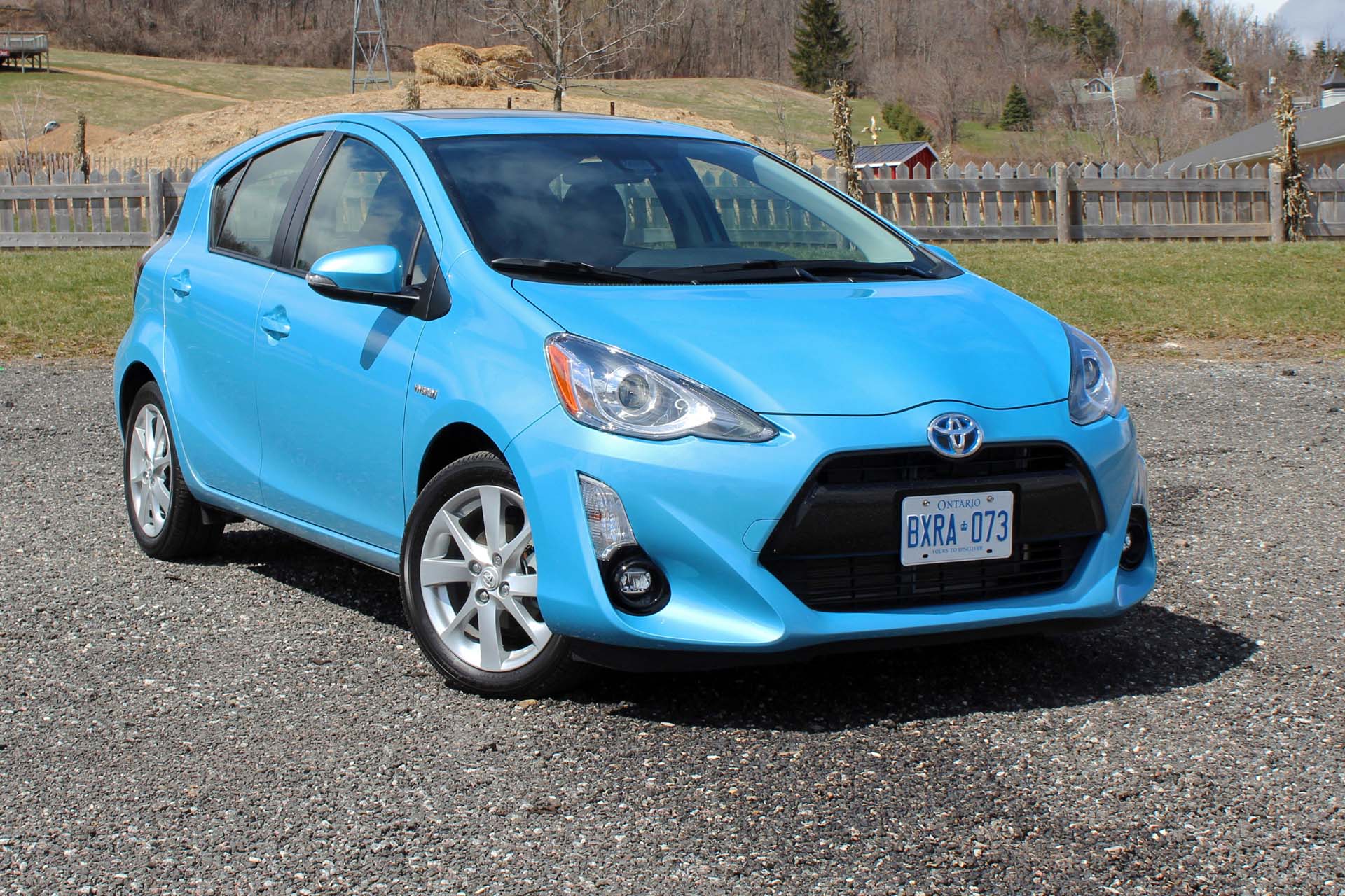 Toyota prius c. Toyota Prius c 2016. Toyota Prius c Aqua 2016. Toyota Prius c / Aqua. Prius Aqua 2017.