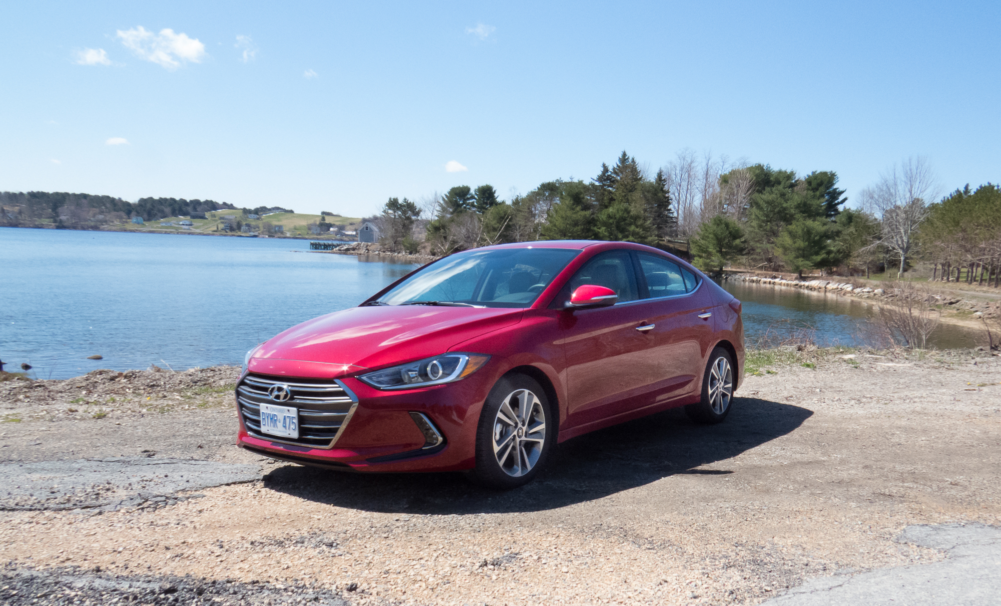 Hyundai elantra 2018. Hyundai Elantra 2017 Red. Hyundai Elantra 2019 красная. Hyundai Elantra 2017 Limited. Хёндай Элантра 2017 Лимитед.